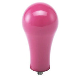 Handle Pop Tamper