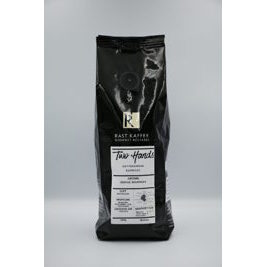 Two Hands Espresso