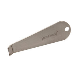 Filter Remover