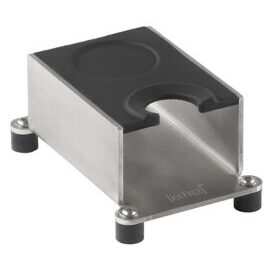 Tamper Station Silikon