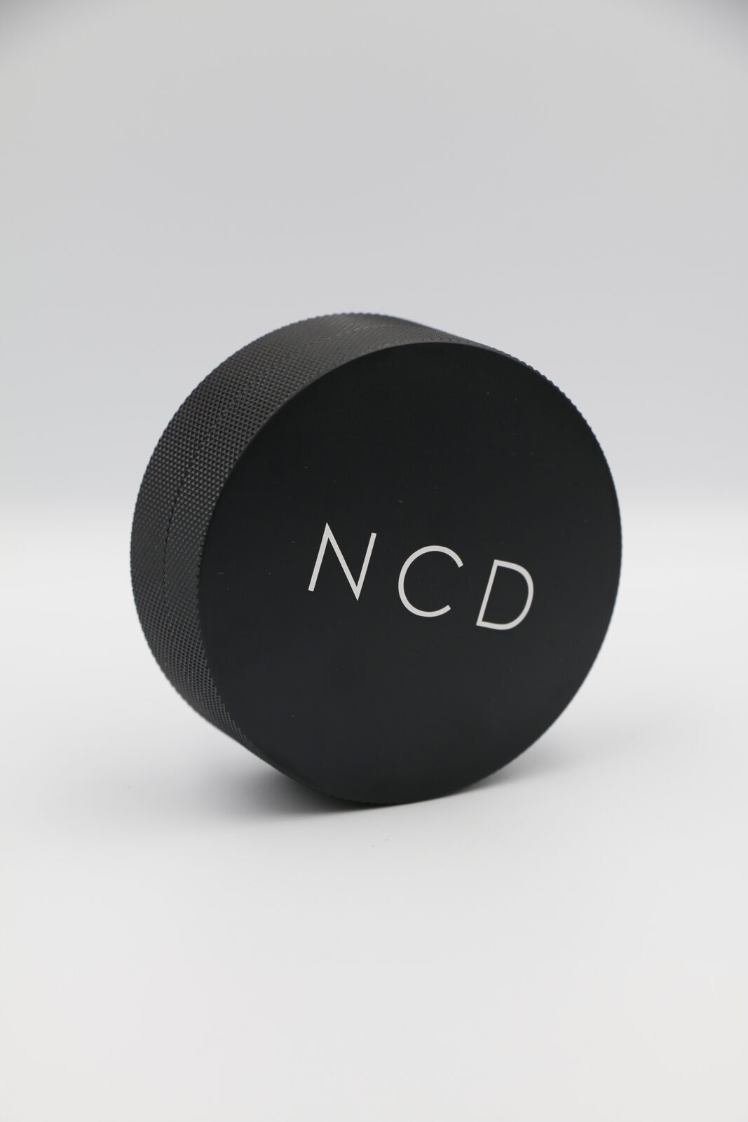 leveling-tool-n-c-d-two-hands-coffeehouse
